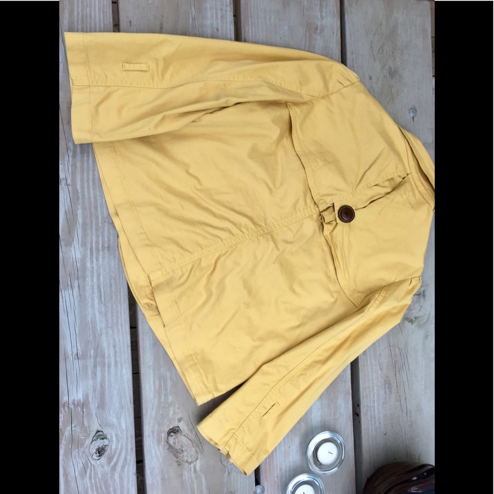 American Rag Jacket - Picture 2 of 2